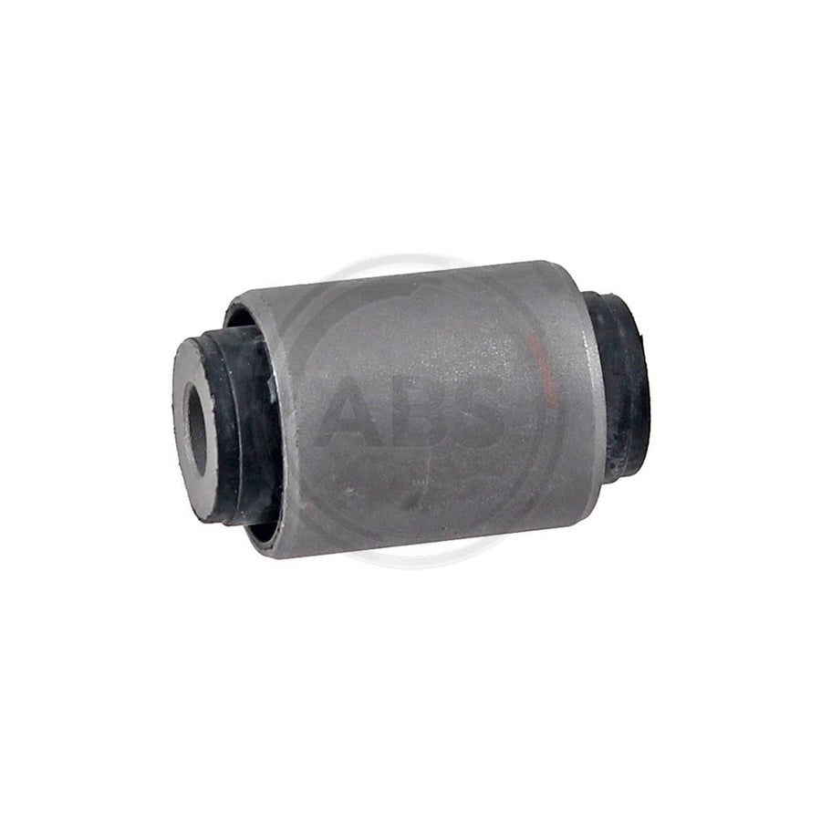 A.B.S. 271646 Control Arm / Trailing Arm Bush For Subaru Forester Ii (Sg) | ML Performance UK Car Parts