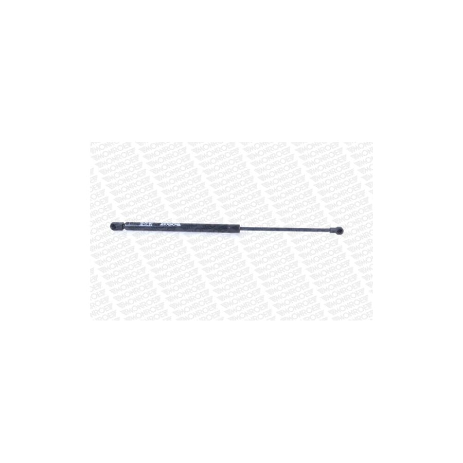 Monroe ML5339 Bonnet Strut For VW Lupo / Lupo 3L (6X1, 6E1)
