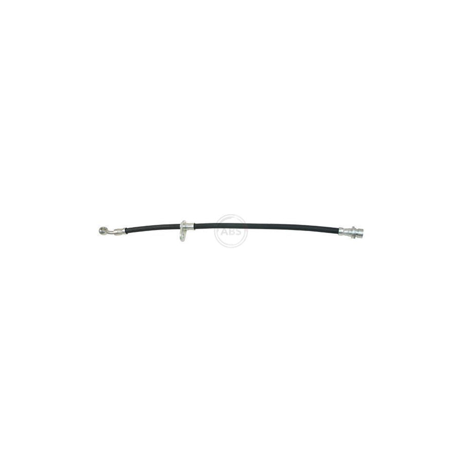 A.B.S. Sl 5671 Brake Hose For Honda Accord