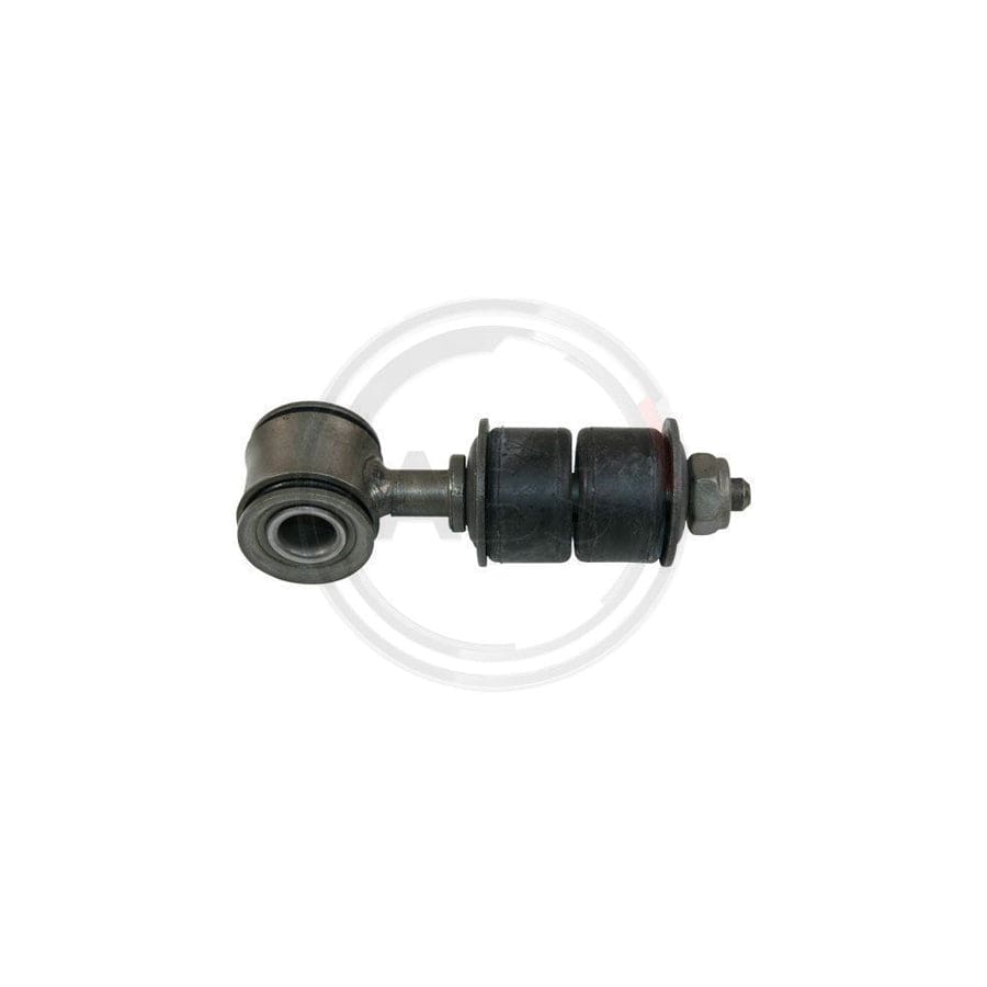 A.B.S. 260048 Anti Roll Bar Link
