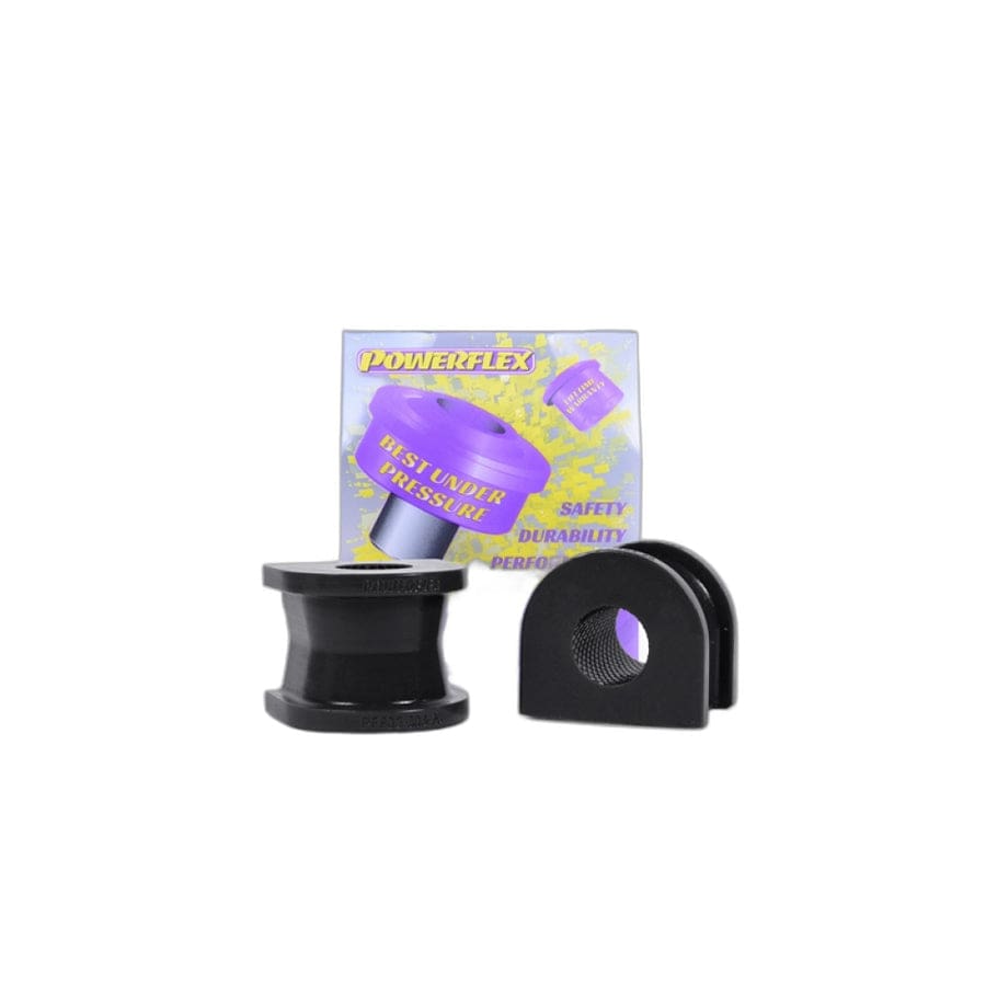 Powerflex PFF35-303-20 Maserati 3200GT Front Anti-Roll Bar Bush | ML Performance UK Car Parts