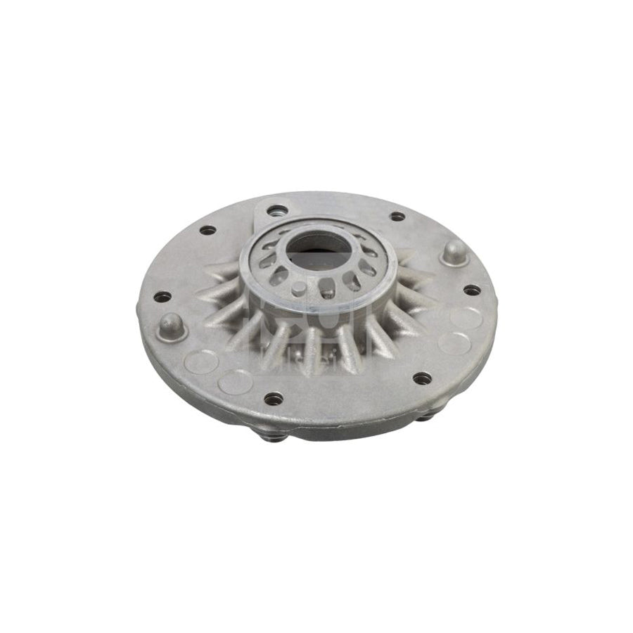 Febi Bilstein 104271 Top Strut Mount