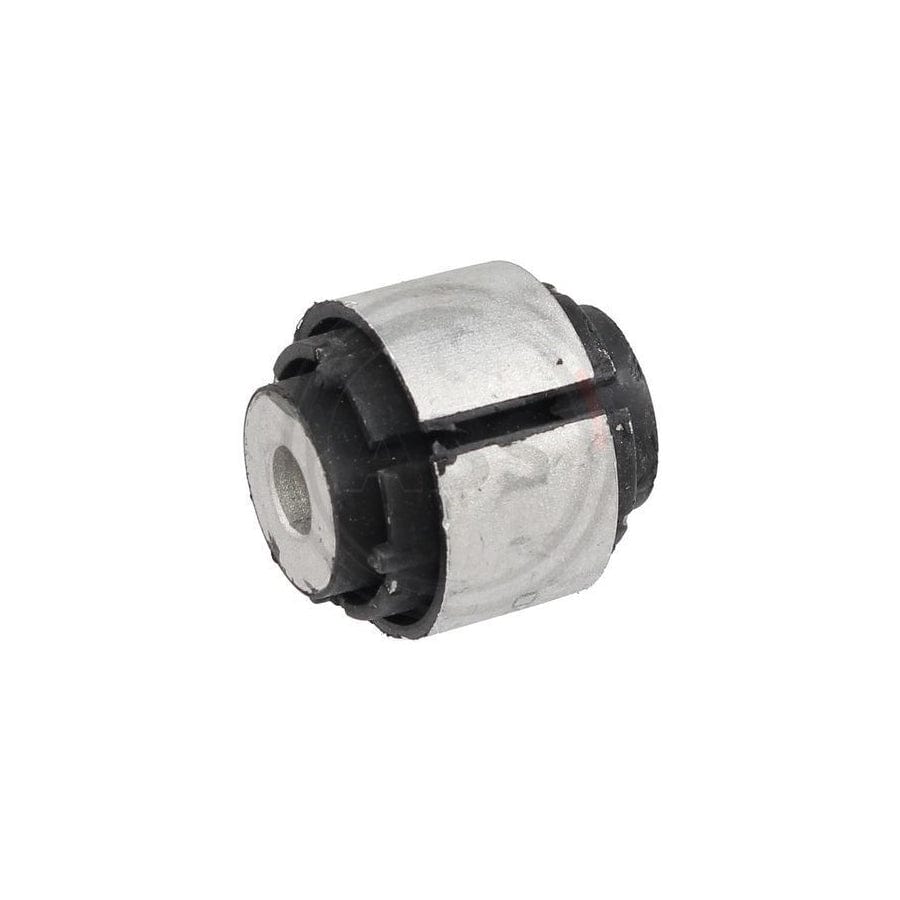 A.B.S. 271069 Bearing, Wheel Bearing Housing