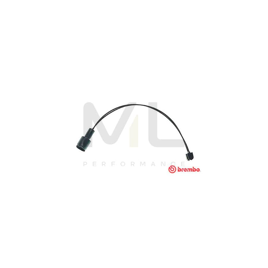 BREMBO A 00 215 Brake pad wear sensor | ML Performance Car Parts