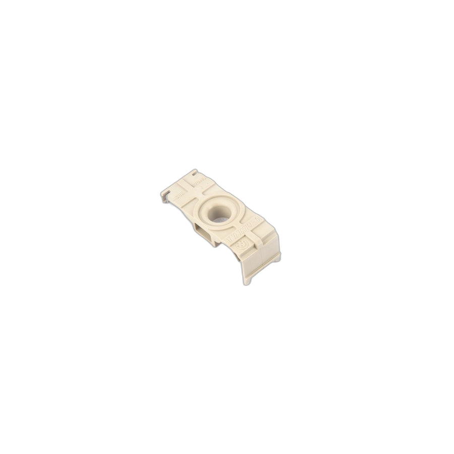 Genuine BMW 17227619742 F07 F12 F13 Pipe Clip (Inc. Hybrid 7L) | ML Performance UK Car Parts