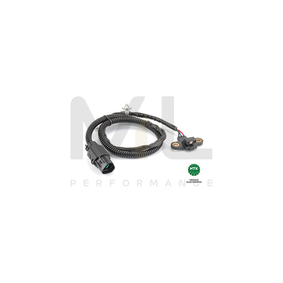 NGK Crankshaft Pulse Sensor CHC3-T496 (NGK81495) | ML Car Parts UK | ML Performance