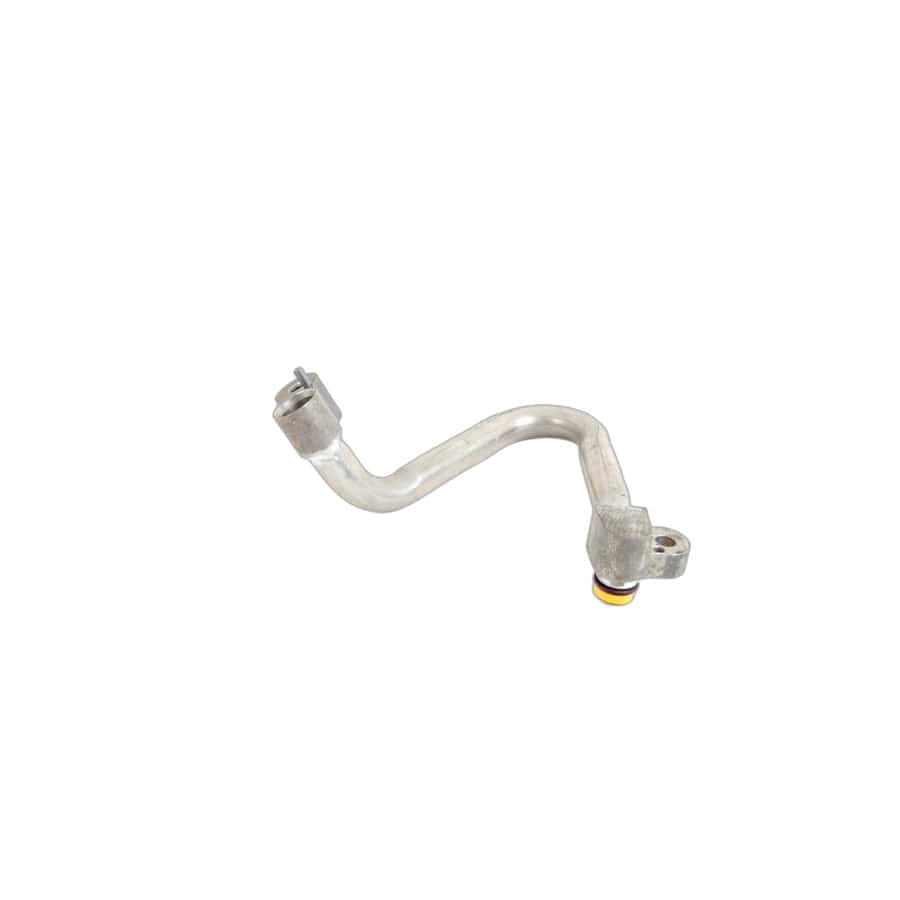 Genuine BMW 64538386166 E53 Connector Suction Pipe (Inc. X5 4.4i & X5 4.6is) | ML Performance UK Car Parts