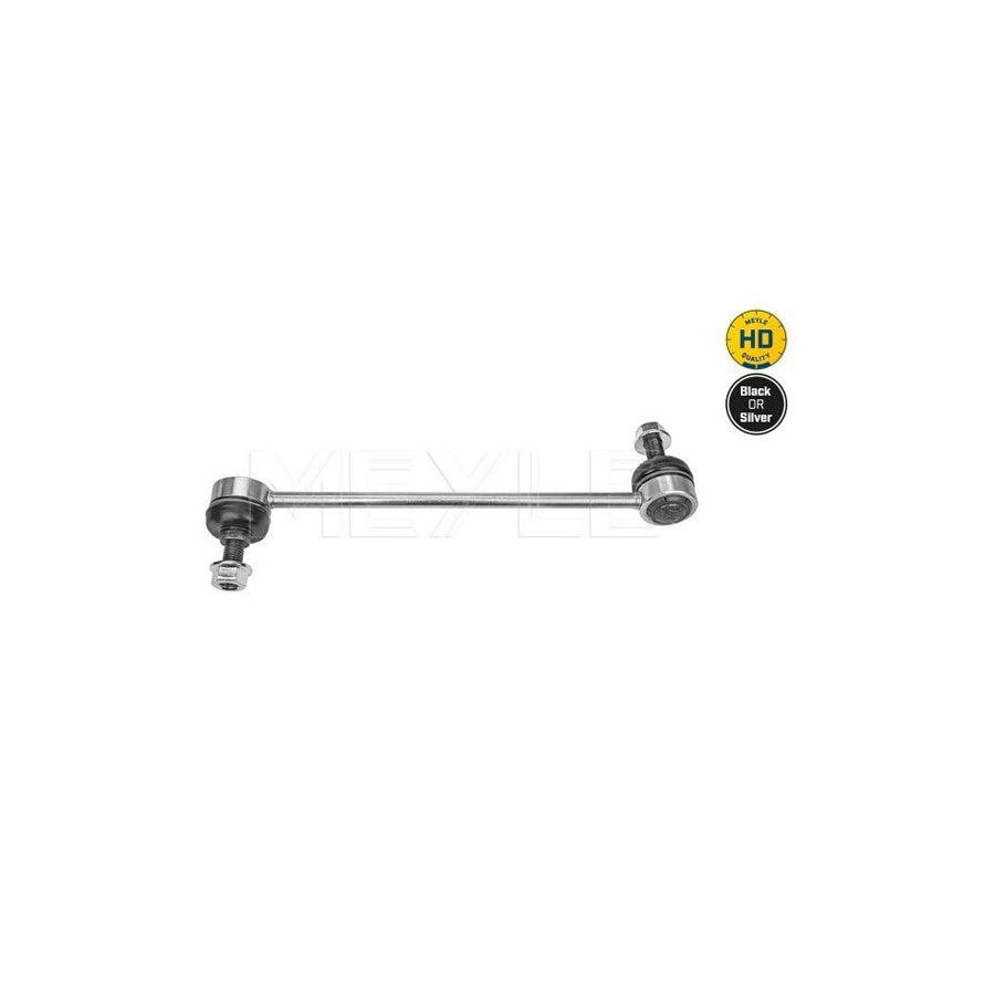 Meyle 37-16 060 0013/Hd Anti Roll Bar Link For Hyundai Santa Fe I (Sm)