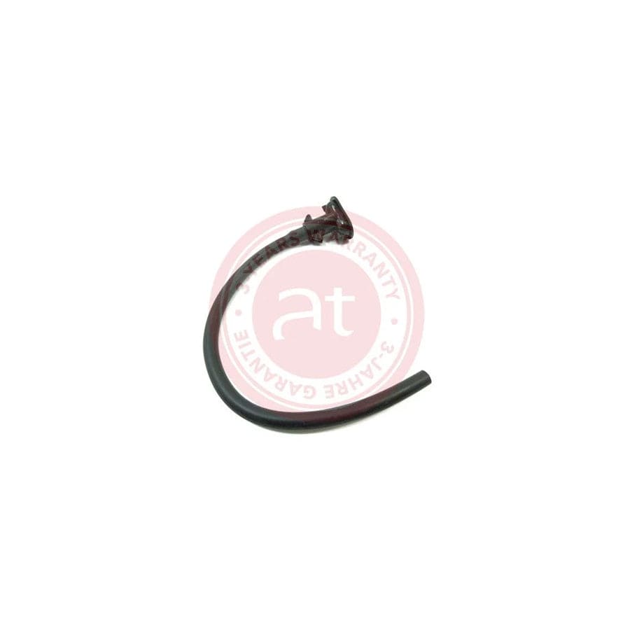 At Autoteile Germany at50117 Washer Fluid Jet, Headlight Cleaning For Land Rover Range Rover Sport (L320)