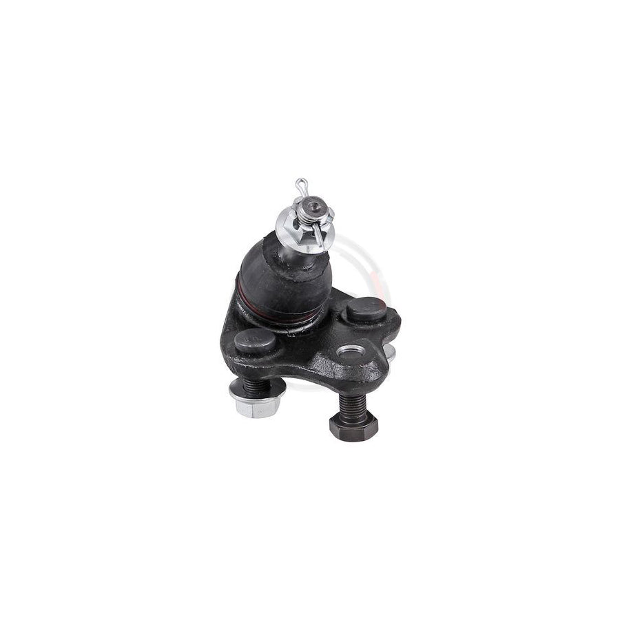 A.B.S. 220715 Ball Joint For Toyota Corolla