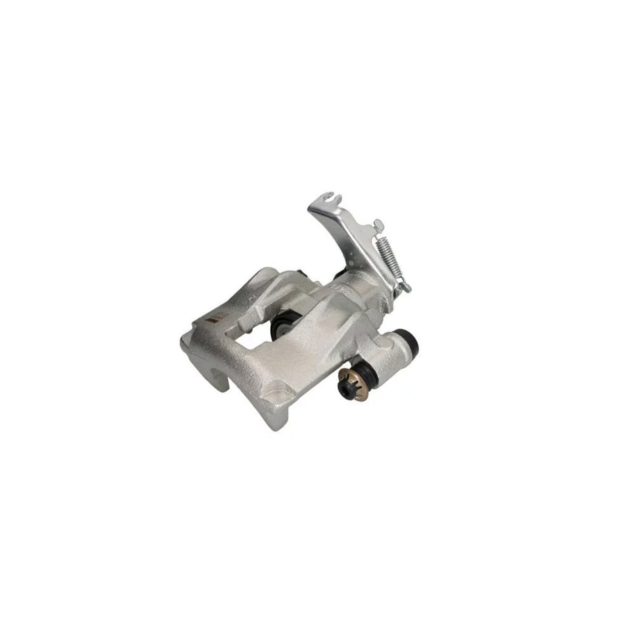 ABE CZH1657 Brake Caliper For Iveco Daily