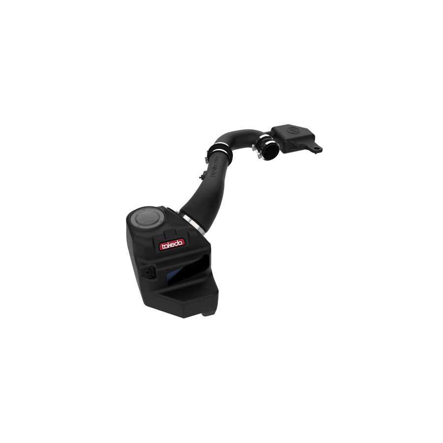 aFe 56-70043R Sealed Intake Subaru Impreza 12-16 H4-2.0L | ML Performance UK Car Parts