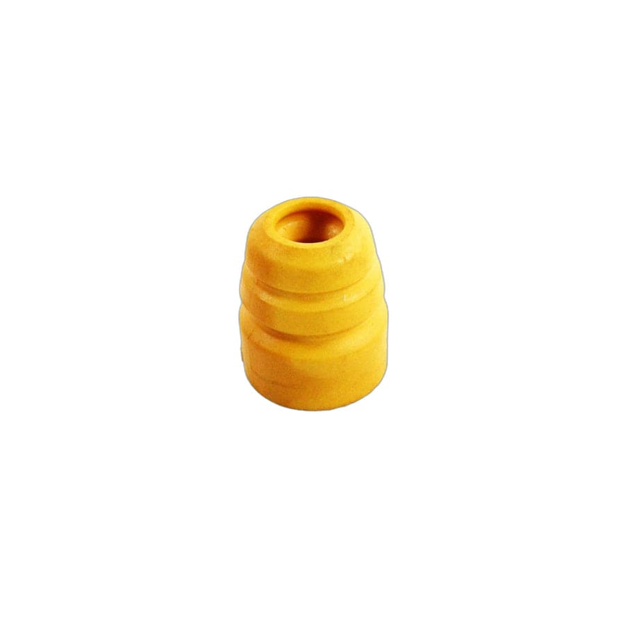 Genuine BMW 33531094724 E39 Auxiliary Shock Absorber, Rear (Inc. 528i) | ML Performance UK Car Parts