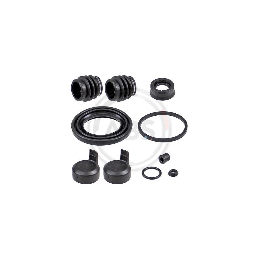A.B.S. 63296 Repair Kit, Brake Caliper