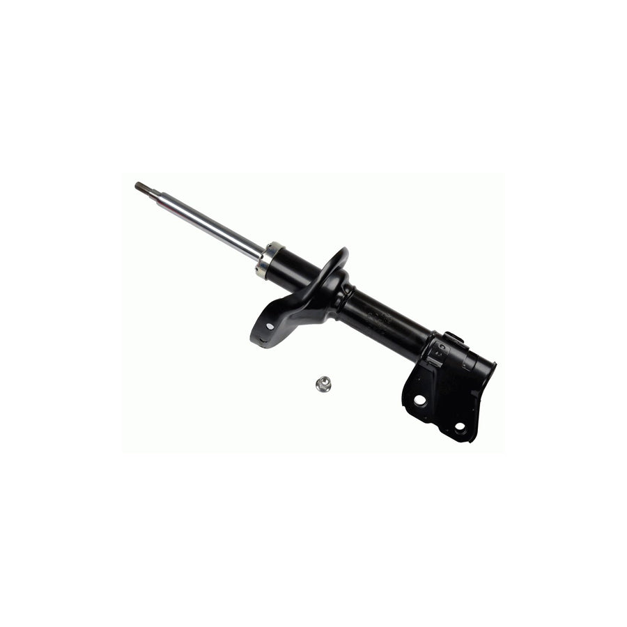 Sachs 315 343 Shock Absorber For Subaru Legacy