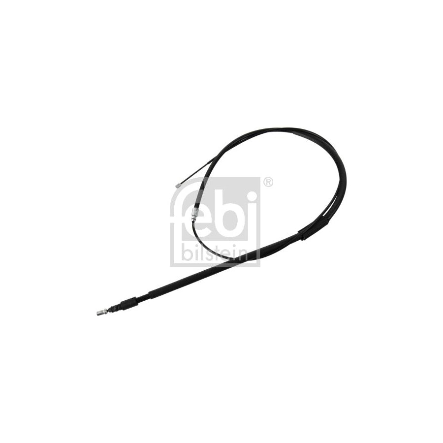 Febi Bilstein 178256 Hand Brake Cable