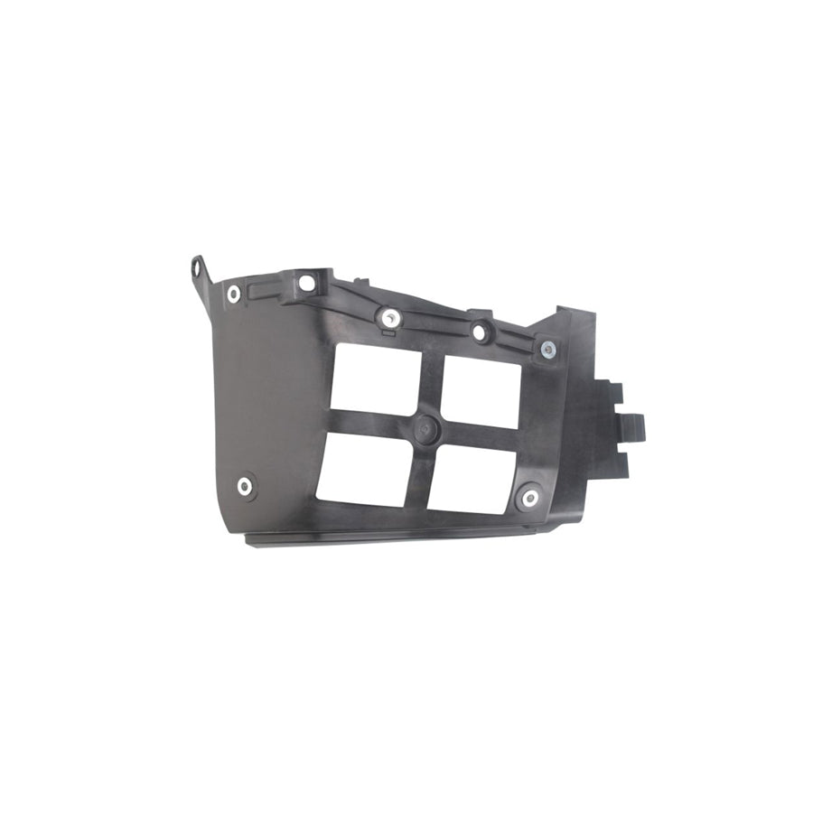 Covind Rrt/ 88 Cover | ML Performance UK