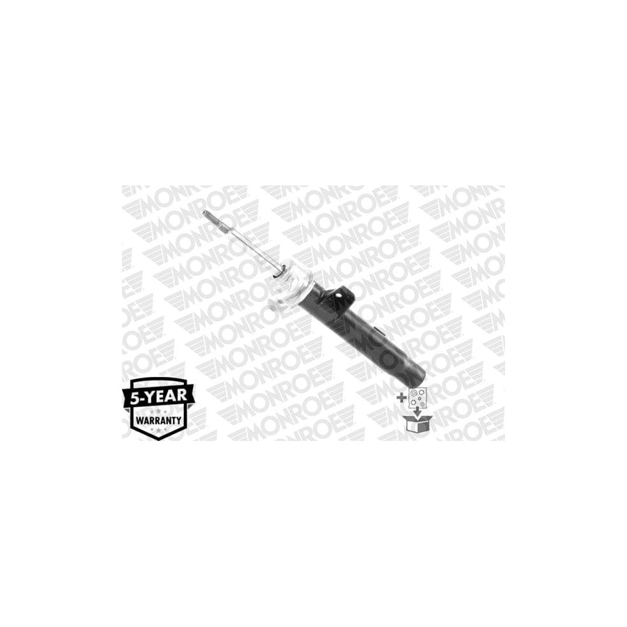 Monroe E1164 Shock Absorber