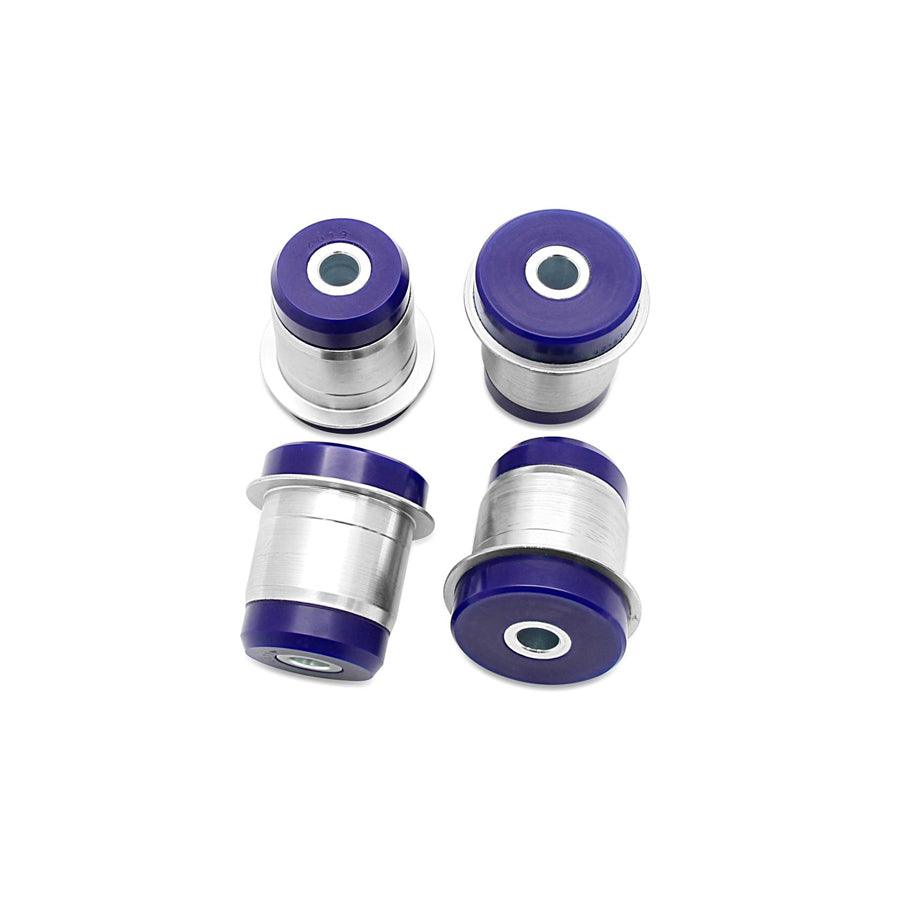 SuperPro SPF4019K SuperPro Control Arm Bush Kit