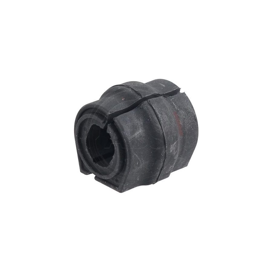 A.B.S. 271064 Bearing Bush, Stabiliser