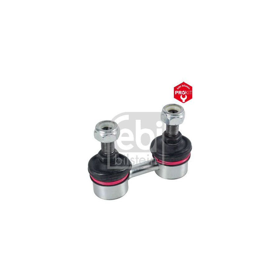 Febi Bilstein 41614 Anti Roll Bar Link