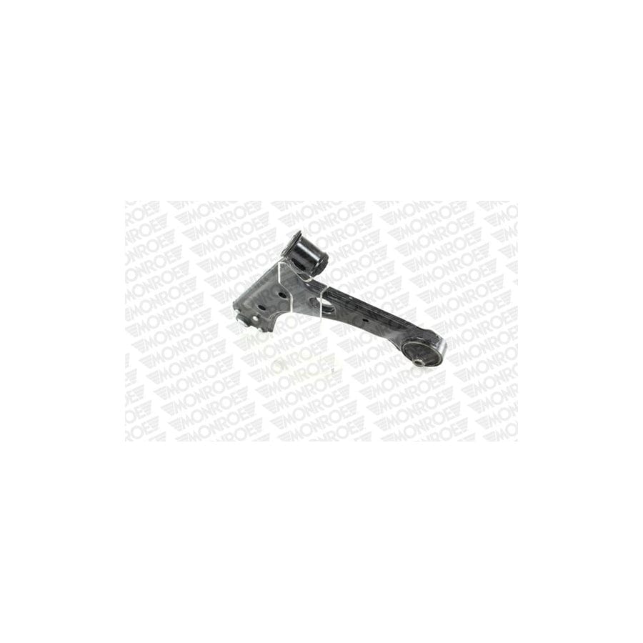 Monroe L24545 Suspension Arm