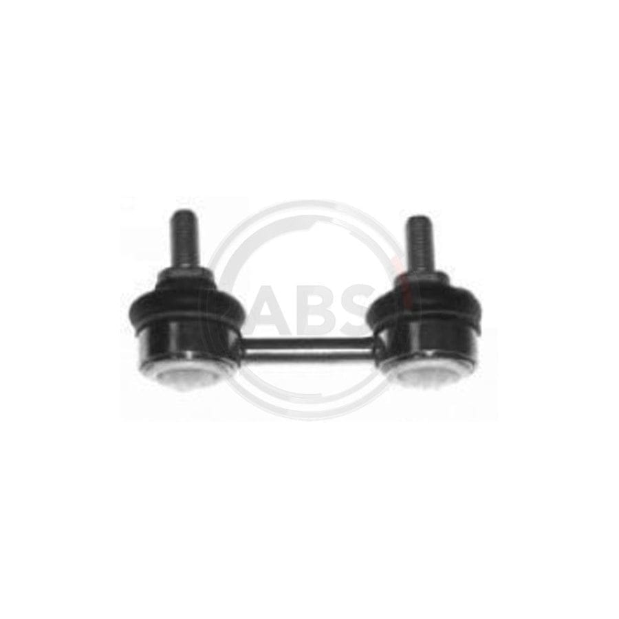 A.B.S. 260070 Anti Roll Bar Link