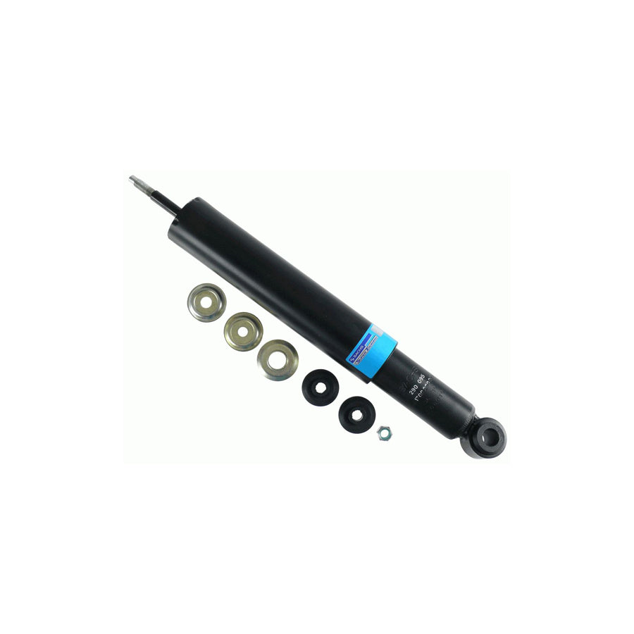 Sachs 290 095 Shock Absorber