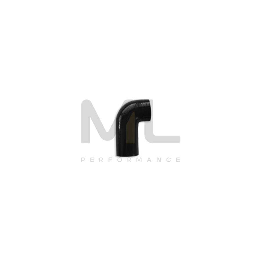 BMC Elbow 90° 60 70 mm length - SASE9060175 | ML Performance UK Car Parts