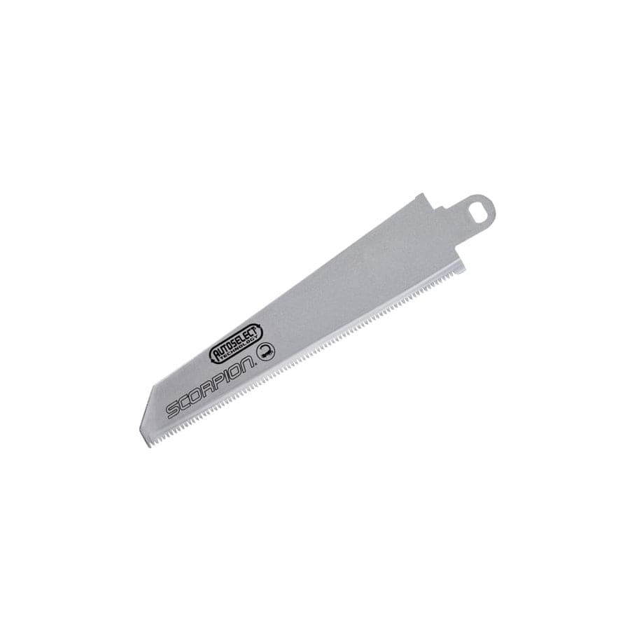 BLACK + DECKER B/DX29962 X29962 Scorpion Saw Blade - Wood Cut | ML Performance UK