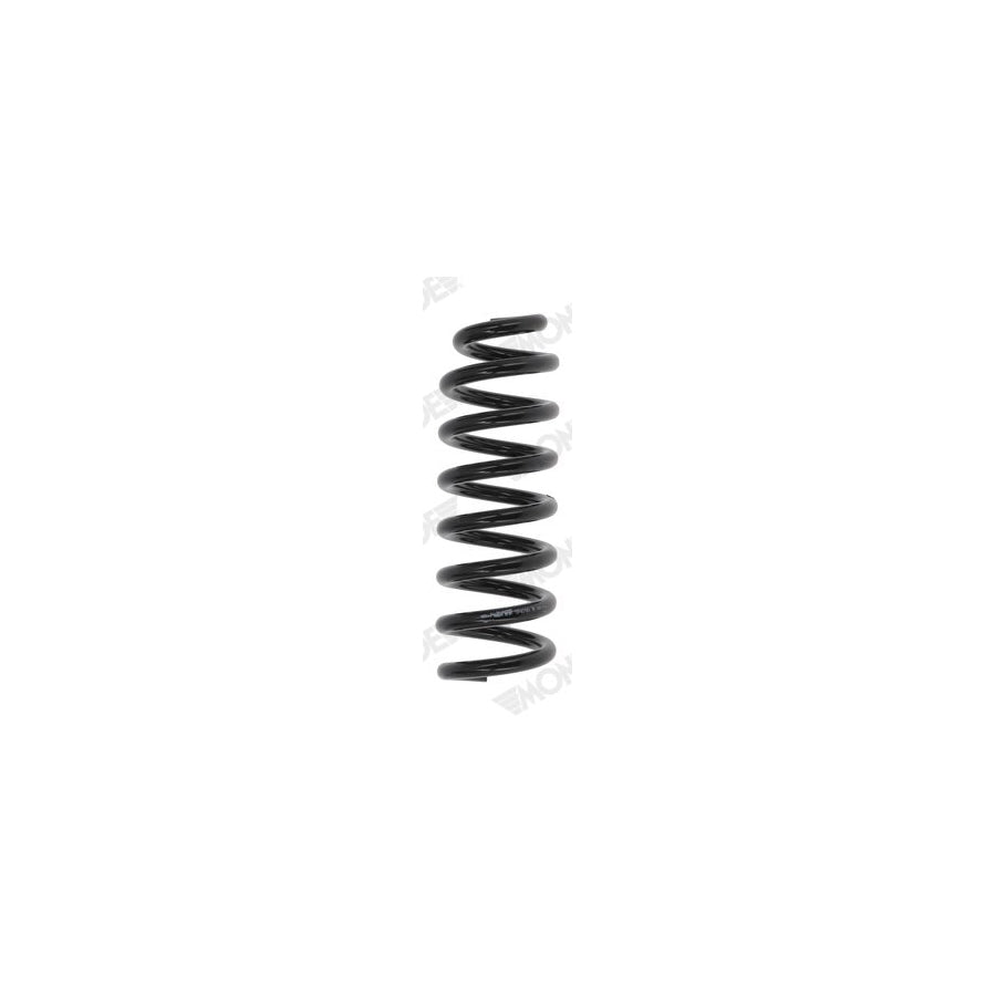 Monroe SP4290 Coil Spring Suitable For Mercedes-Benz C-Class Saloon (W205)