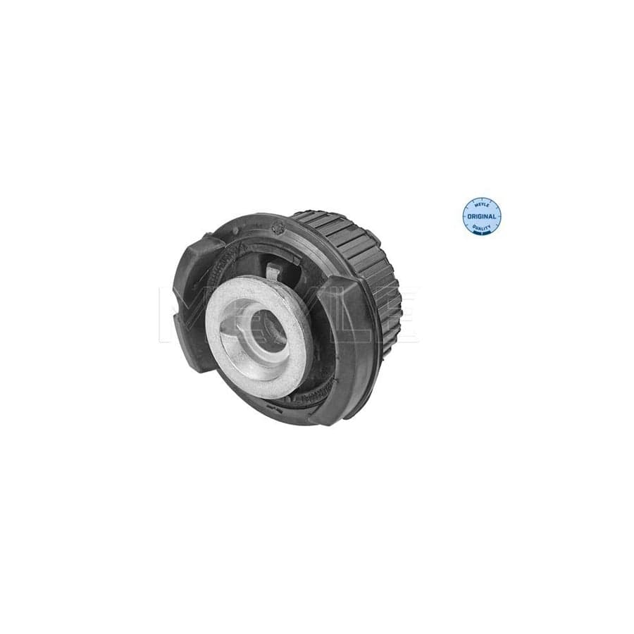 Meyle 014 710 0007 Axle Bush | ML Performance UK Car Parts