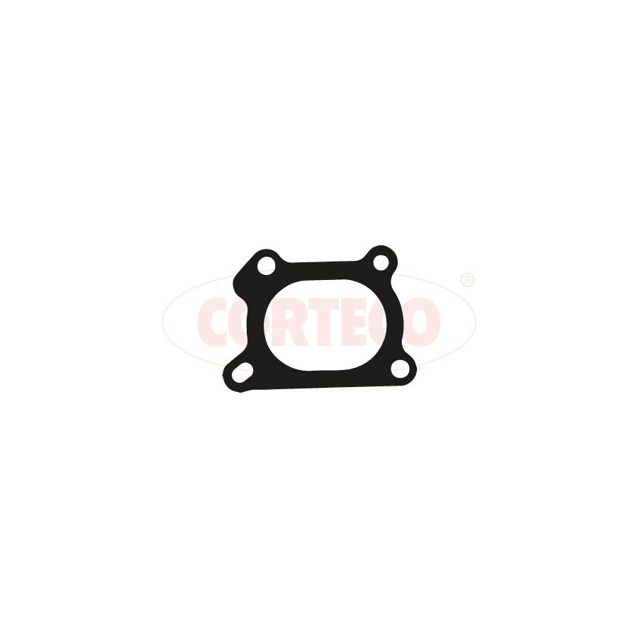 Corteco 49114552 Exhaust Manifold Gasket | ML Performance UK