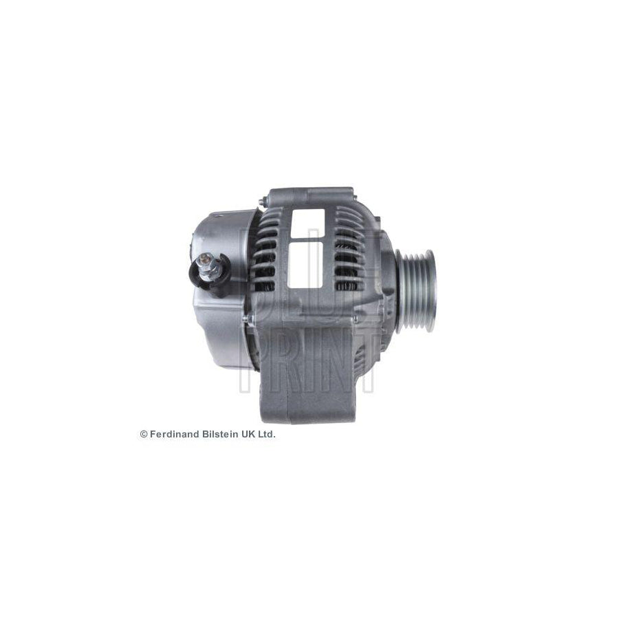 Blue Print ADT31133 Alternator