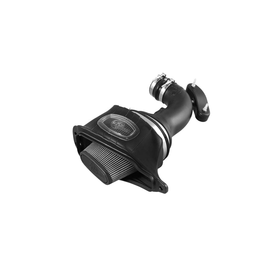 aFe 51-74201 Sealed Intake Chevrolet Corvette (C7) 14-19 V8-6.2L | ML Performance UK Car Parts
