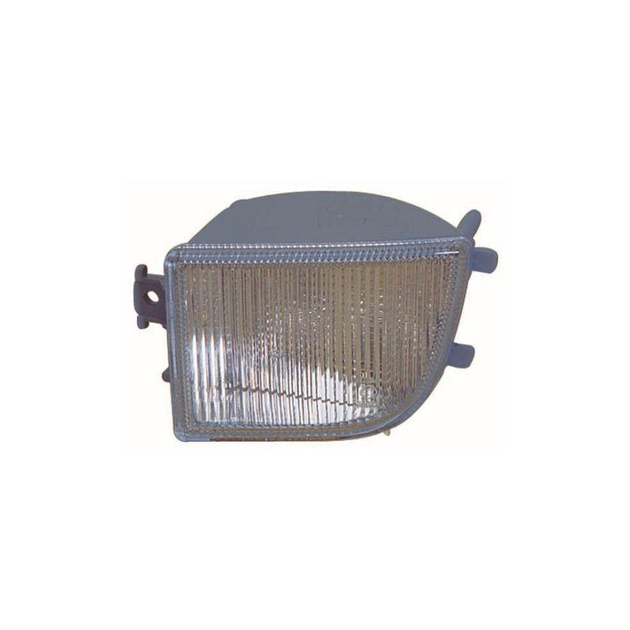 Abakus 4411611RBEVS Headlight For Vw Passat B5 Saloon (3B2) | ML Performance UK