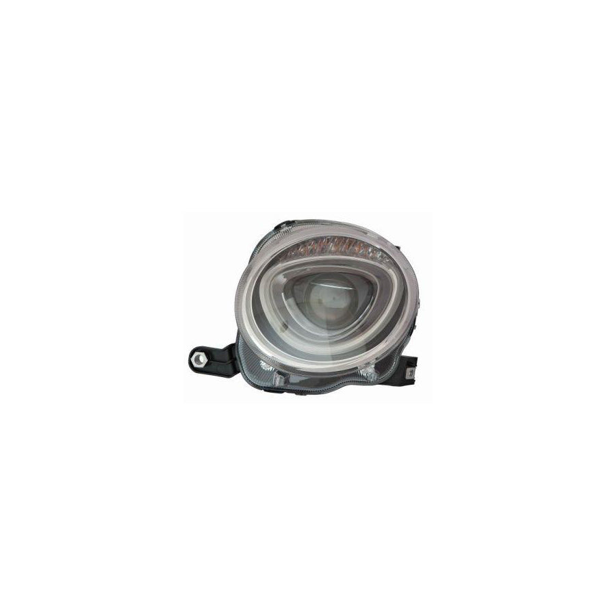 Abakus 6611179LMLDEM7 Headlight | ML Performance UK