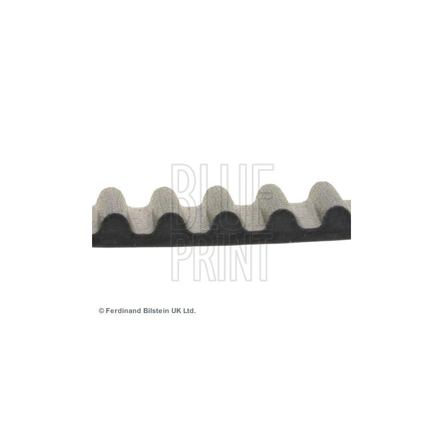 Blue Print ADN13678 Slave Cylinder, Clutch For Nissan Cabstar (F24M, F24W)