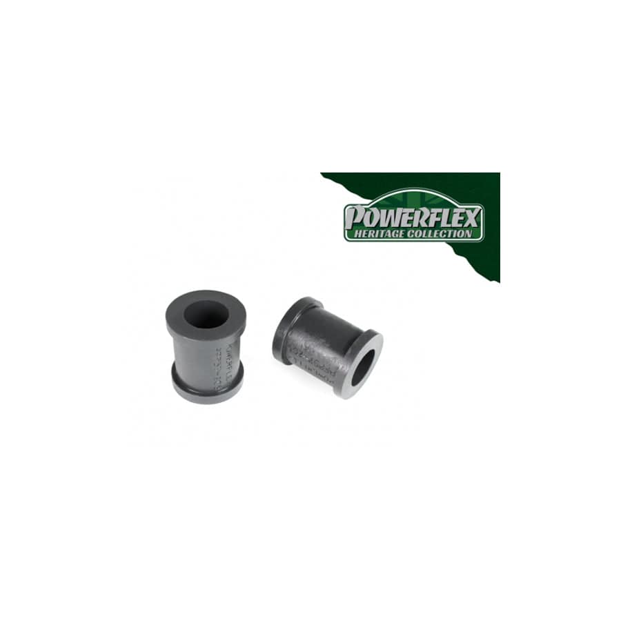 Powerflex PFF57-205-23H Porsche Front Anti Roll Bar To End Link 23mm (Inc. 924 & 944) | ML Performance UK Car Parts