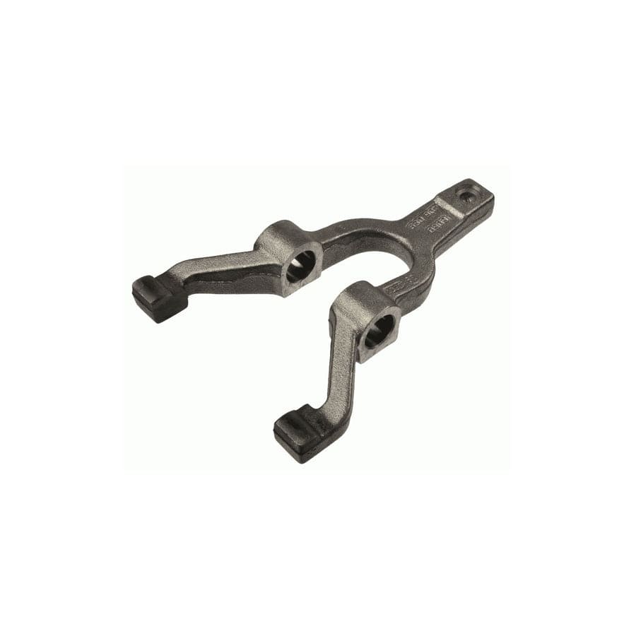 Sachs 3189 600 055 Release Fork, Clutch