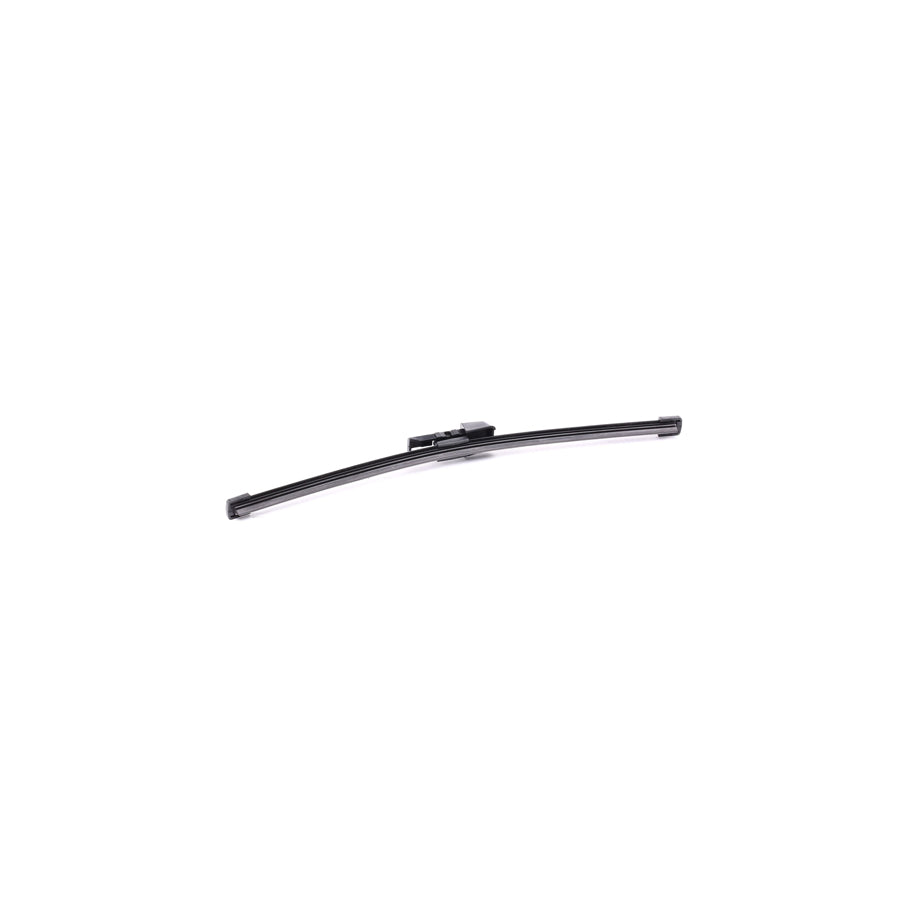 Continental 2800011504180 Wiper Blade | ML Performance UK Car Parts