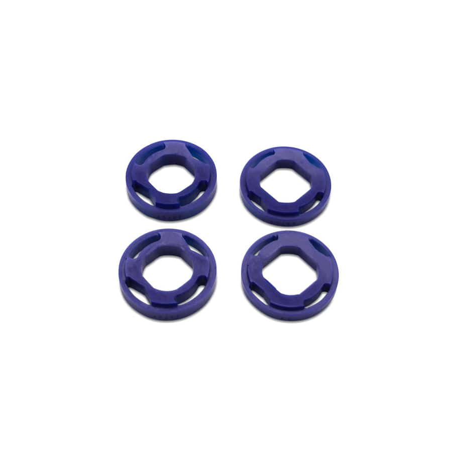 SuperPro SPF2872K SuperPro Sub-Frame Bush Kit | ML Performance UK Car Parts