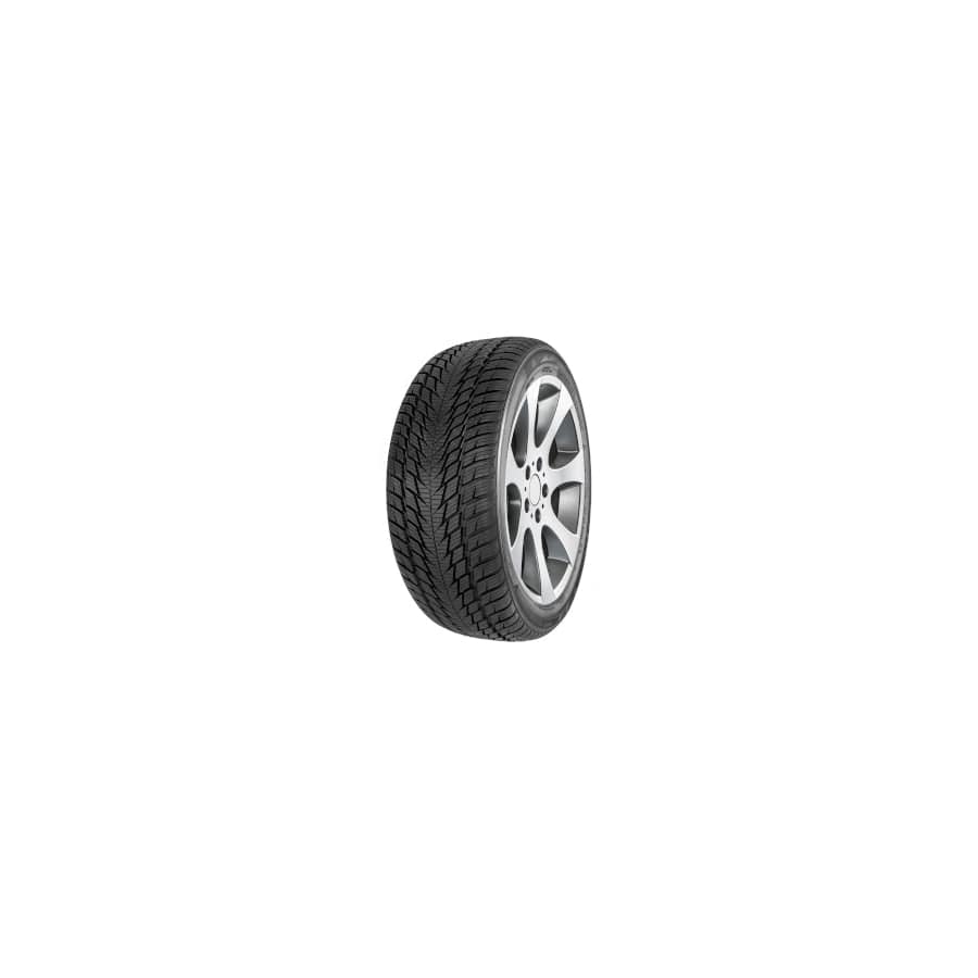 Atlas Polarbear Uhp2 245/45 R17 99V XL Winter Car Tyre | ML Performance UK UK Car Parts