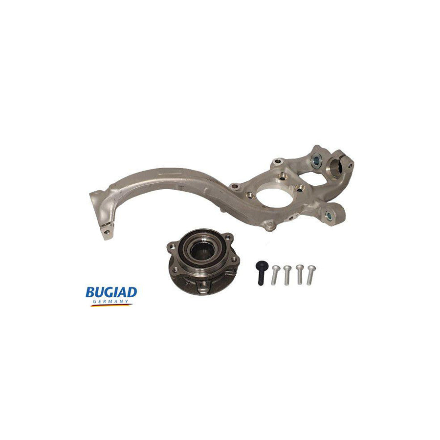 Bugiad BSP25145PROKIT Steering Knuckle