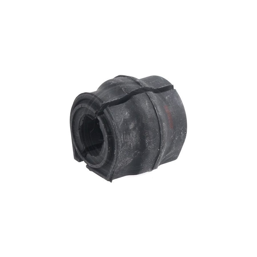 A.B.S. 271125 Bearing Bush, Stabiliser