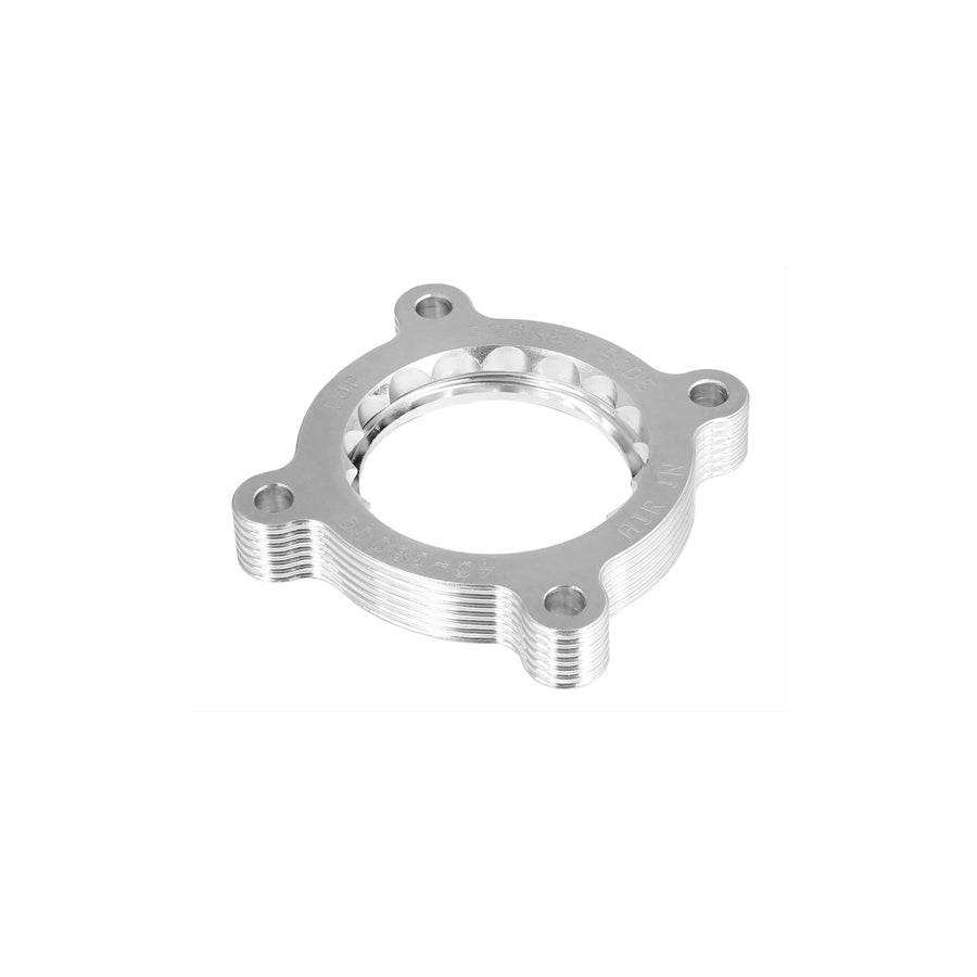 aFe 46-38009 Throttle Body Spacer Toyota Scion Subaru | ML Performance UK Car Parts