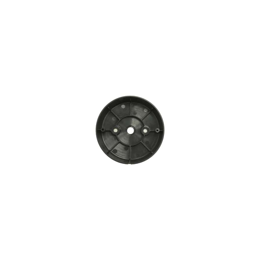 RING RCV4510 95mm Lamp base for surface mount | ML Performance