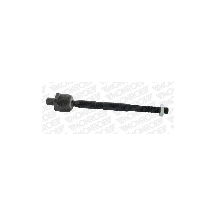 Monroe L69212 Inner Tie Rod For Suzuki Grand Vitara