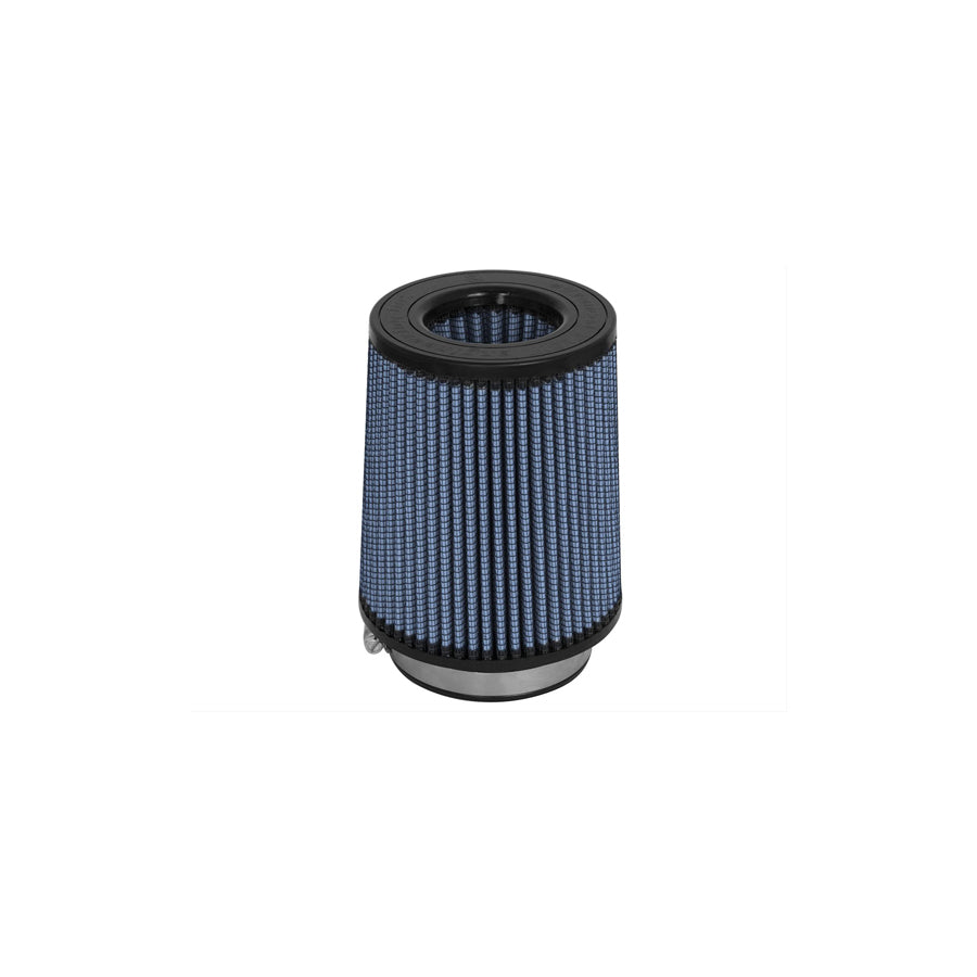 aFe TF-9027R 3-1/2 IN F x 5 IN B x 4-1/2 IN T (Inverted) x 6-1/4 IN H Intake Replacement Air Filter | ML Performance UK Car Parts