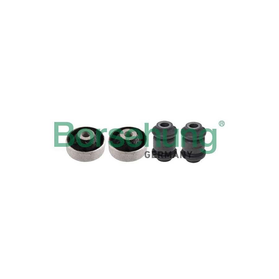 Borsehung B18477 Control Arm- / Trailing Arm Bush